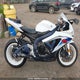 JS1GN7EA4A2100287 2010 Suzuki Gsx-R600 auction photo thumbnail 16
