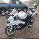 JS1GN7EA4A2100287 2010 Suzuki Gsx-R600 auction photo thumbnail 2