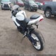 JS1GN7EA4A2100287 2010 Suzuki Gsx-R600 auction photo thumbnail 3