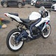 JS1GN7EA4A2100287 2010 Suzuki Gsx-R600 auction photo thumbnail 4