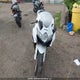 JS1GN7EA4A2100287 2010 Suzuki Gsx-R600 auction photo thumbnail 5