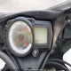 JS1GN7EA4A2100287 2010 Suzuki Gsx-R600 auction photo thumbnail 7