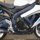 JS1GN7EA4A2100287 2010 Suzuki Gsx-R600 auction photo thumbnail 8