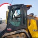 GE03CHFCPN3106619 2022 Jcb auction photo thumbnail 12