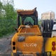 GE03CHFCPN3106619 2022 Jcb auction photo thumbnail 13