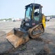 GE03CHFCPN3106619 2022 Jcb auction photo thumbnail 2