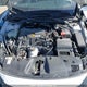 2HGFC2F72MH002482 2021 Honda Civic Ex auction photo thumbnail 10