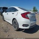 2HGFC2F72MH002482 2021 Honda Civic Ex auction photo thumbnail 3