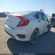 2HGFC2F72MH002482 2021 Honda Civic Ex auction photo thumbnail 4
