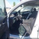 2HGFC2F72MH002482 2021 Honda Civic Ex auction photo thumbnail 5