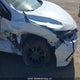 2HGFC2F72MH002482 2021 Honda Civic Ex auction photo thumbnail 6