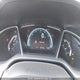 2HGFC2F72MH002482 2021 Honda Civic Ex auction photo thumbnail 7