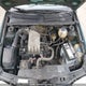 3VWBA81E2VM804333 1997 Volkswagen Cabrio Highline auction photo thumbnail 10