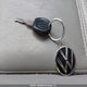 3VWBA81E2VM804333 1997 Volkswagen Cabrio Highline auction photo thumbnail 11