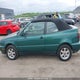 3VWBA81E2VM804333 1997 Volkswagen Cabrio Highline auction photo thumbnail 14