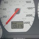 3VWBA81E2VM804333 1997 Volkswagen Cabrio Highline auction photo thumbnail 15