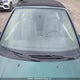 3VWBA81E2VM804333 1997 Volkswagen Cabrio Highline auction photo thumbnail 17