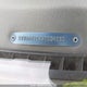 3VWBA81E2VM804333 1997 Volkswagen Cabrio Highline auction photo thumbnail 18