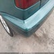 3VWBA81E2VM804333 1997 Volkswagen Cabrio Highline auction photo thumbnail 19