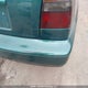 3VWBA81E2VM804333 1997 Volkswagen Cabrio Highline auction photo thumbnail 20