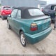 3VWBA81E2VM804333 1997 Volkswagen Cabrio Highline auction photo thumbnail 3