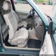 3VWBA81E2VM804333 1997 Volkswagen Cabrio Highline auction photo thumbnail 5