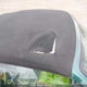 3VWBA81E2VM804333 1997 Volkswagen Cabrio Highline auction photo thumbnail 6