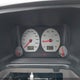 3VWBA81E2VM804333 1997 Volkswagen Cabrio Highline auction photo thumbnail 7
