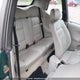 3VWBA81E2VM804333 1997 Volkswagen Cabrio Highline auction photo thumbnail 8