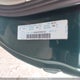 3VWBA81E2VM804333 1997 Volkswagen Cabrio Highline auction photo thumbnail 9