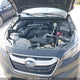 4S4BTDAC3N3206740 2022 Subaru Outback Convenience auction photo thumbnail 10