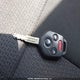 4S4BTDAC3N3206740 2022 Subaru Outback Convenience auction photo thumbnail 11