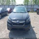 4S4BTDAC3N3206740 2022 Subaru Outback Convenience auction photo thumbnail 12