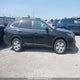4S4BTDAC3N3206740 2022 Subaru Outback Convenience auction photo thumbnail 13