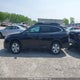 4S4BTDAC3N3206740 2022 Subaru Outback Convenience auction photo thumbnail 14