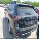 4S4BTDAC3N3206740 2022 Subaru Outback Convenience auction photo thumbnail 16