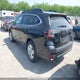 4S4BTDAC3N3206740 2022 Subaru Outback Convenience auction photo thumbnail 3