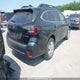4S4BTDAC3N3206740 2022 Subaru Outback Convenience auction photo thumbnail 4