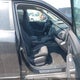 4S4BTDAC3N3206740 2022 Subaru Outback Convenience auction photo thumbnail 5