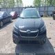 4S4BTDAC3N3206740 2022 Subaru Outback Convenience auction photo thumbnail 6
