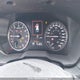 4S4BTDAC3N3206740 2022 Subaru Outback Convenience auction photo thumbnail 7