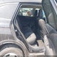 4S4BTDAC3N3206740 2022 Subaru Outback Convenience auction photo thumbnail 8