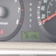 KMHDN45D46U233639 2006 Hyundai Elantra Se/Ve auction photo thumbnail 15