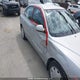 KMHDN45D46U233639 2006 Hyundai Elantra Se/Ve auction photo thumbnail 6