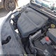 1C3CDFAA2FD298441 2015 Dodge Dart Se auction photo thumbnail 10