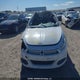1C3CDFAA2FD298441 2015 Dodge Dart Se auction photo thumbnail 11