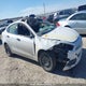 1C3CDFAA2FD298441 2015 Dodge Dart Se auction photo thumbnail 12