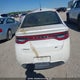 1C3CDFAA2FD298441 2015 Dodge Dart Se auction photo thumbnail 15