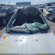 1C3CDFAA2FD298441 2015 Dodge Dart Se auction photo thumbnail 16