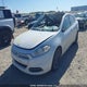 1C3CDFAA2FD298441 2015 Dodge Dart Se auction photo thumbnail 2
